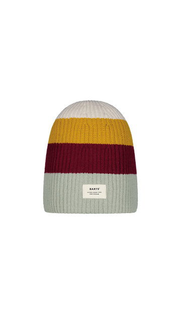 BARTS Dova Beanie-0