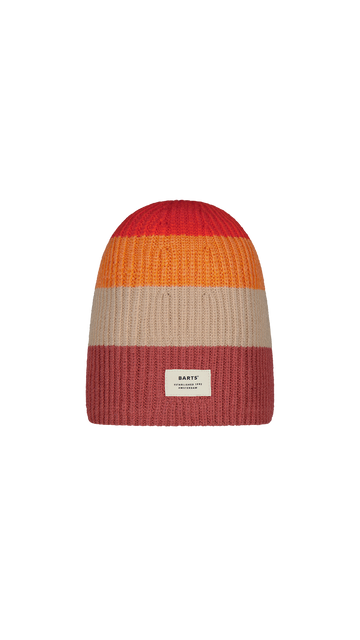 BARTS Dova Beanie-0