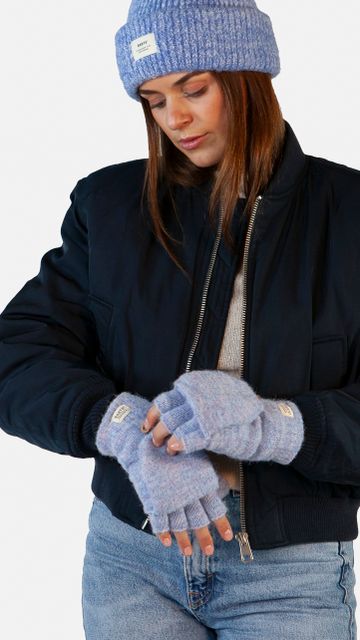 BARTS Laksa Bumgloves-2