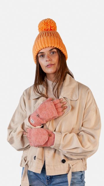 BARTS Laksa Bumgloves-2