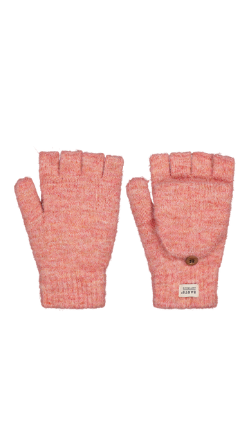 BARTS Laksa Bumgloves-1