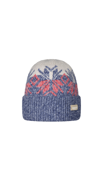 BARTS Fairywren Beanie-0