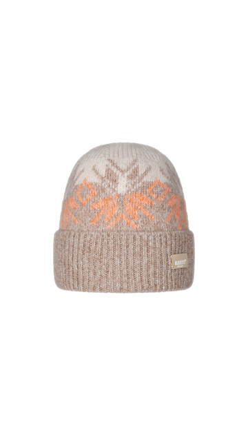 BARTS Fairywren Beanie-0