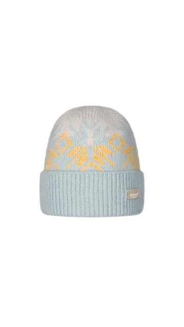 BARTS Fairywren Beanie-0