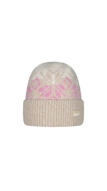 BARTS Fairywren Beanie-0