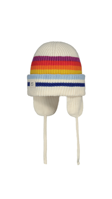 BARTS Falcony Earflap-0