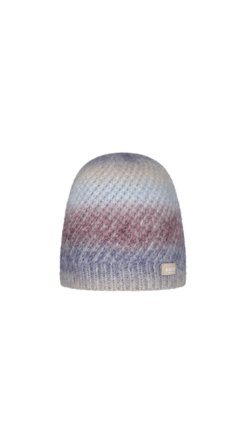 BARTS Fanatail Beanie-0