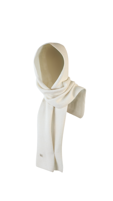 BARTS Fria Hood-0