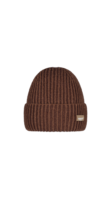 BARTS Guane Beanie-0