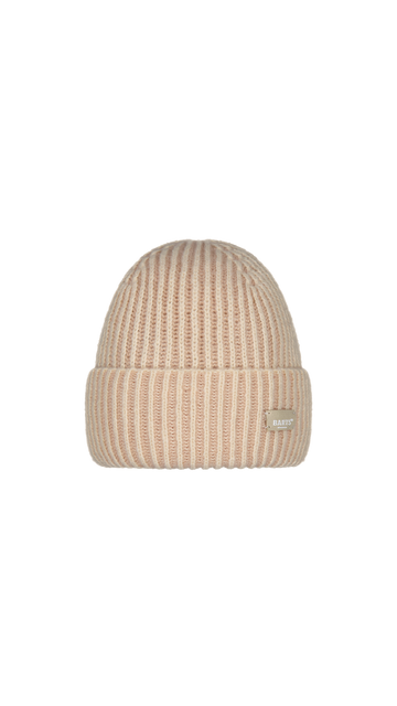BARTS Guane Beanie-0