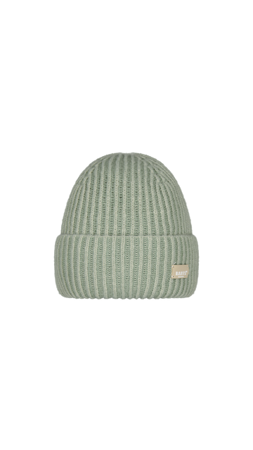 BARTS Guane Beanie-0