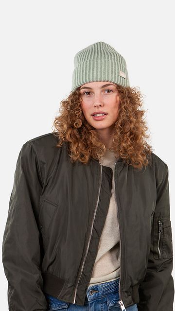 BARTS Guane Beanie-1