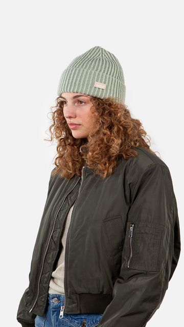 BARTS Guane Beanie-2