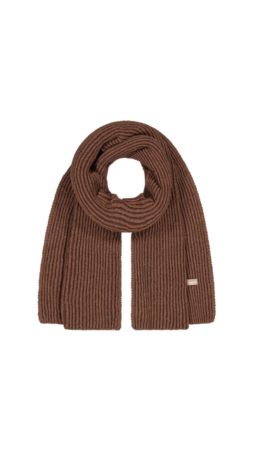 BARTS Guane Scarf-0