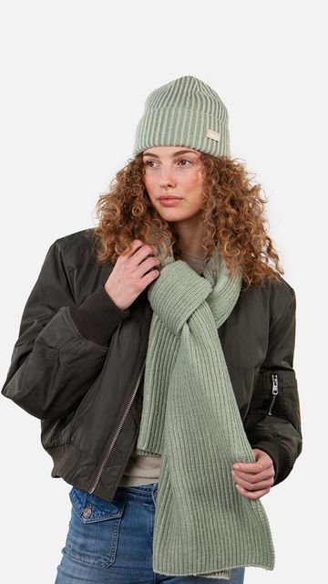 BARTS Guane Scarf-1