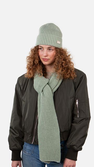 BARTS Guane Scarf-2