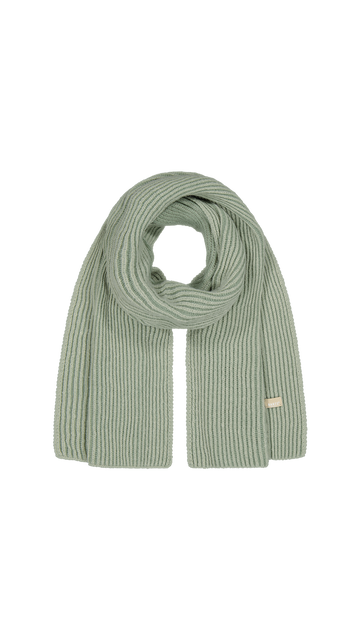 BARTS Guane Scarf-0