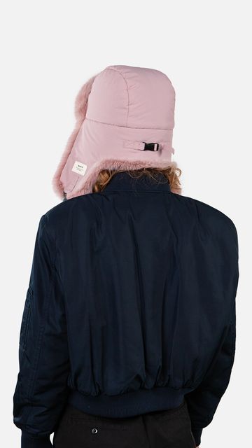 BARTS Hawka Bomber-3