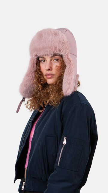 BARTS Hawka Bomber-2