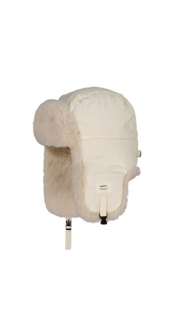 Barts ski hats outlet