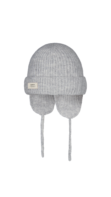 BARTS Hillstar Earflap-0