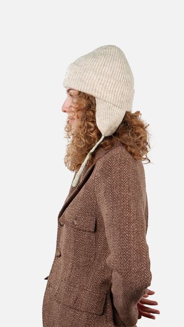 BARTS Hillstar Earflap-3