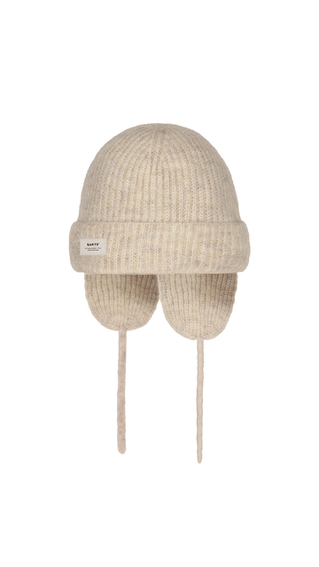 BARTS Hillstar Earflap-0