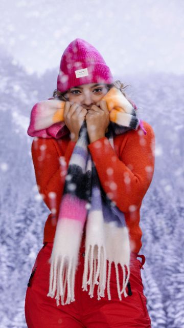 BARTS Hillstar Earflap-1