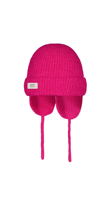 BARTS Hillstar Earflap-0