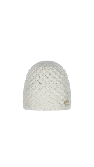 BARTS Ilmari Beanie-0