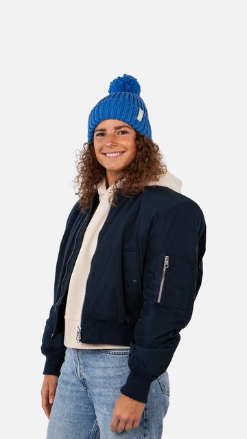 BARTS Joansy Beanie-2