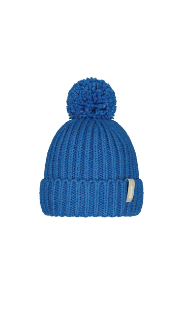 BARTS Joansy Beanie-0
