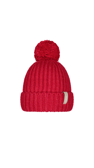BARTS Joansy Beanie-0