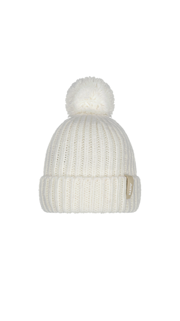 BARTS Joansy Beanie-0