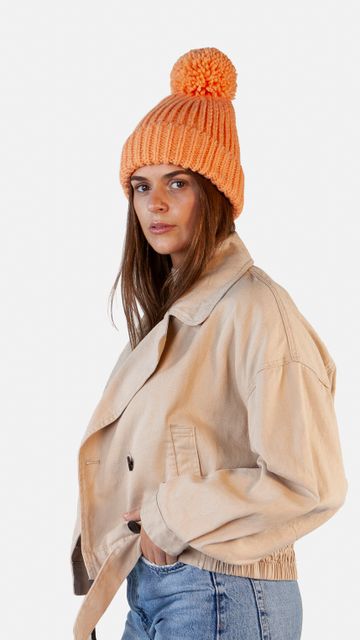 BARTS Joansy Beanie-2