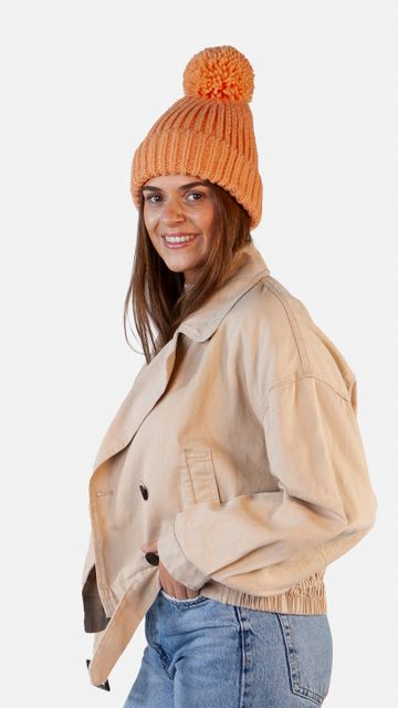 BARTS Joansy Beanie-3