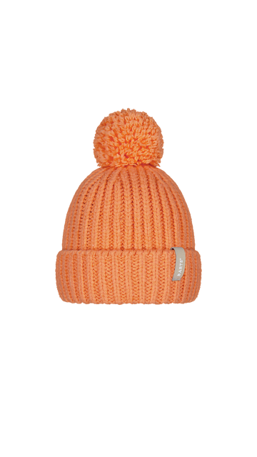 BARTS Joansy Beanie-0