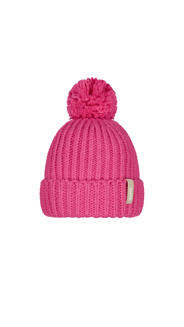 BARTS Joansy Beanie-0