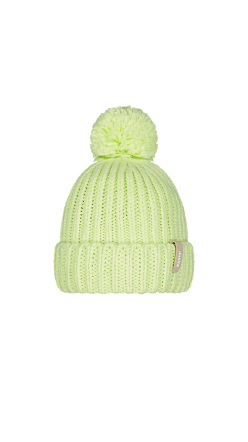 BARTS Joansy Beanie-0