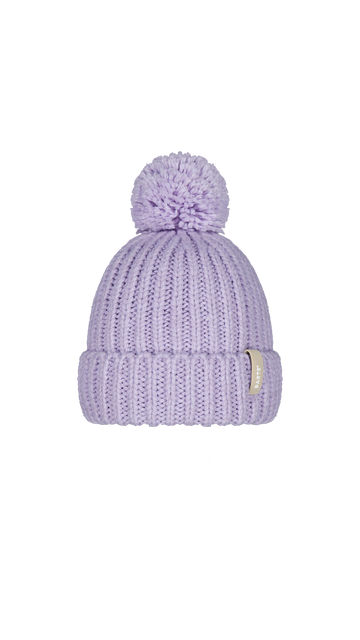 BARTS Joansy Beanie-0