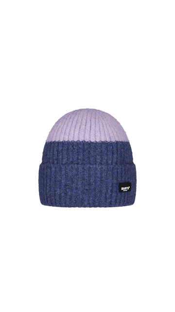 BARTS Kitei Beanie-0