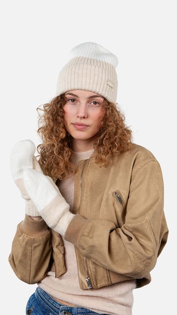 BARTS Kitei Beanie-1