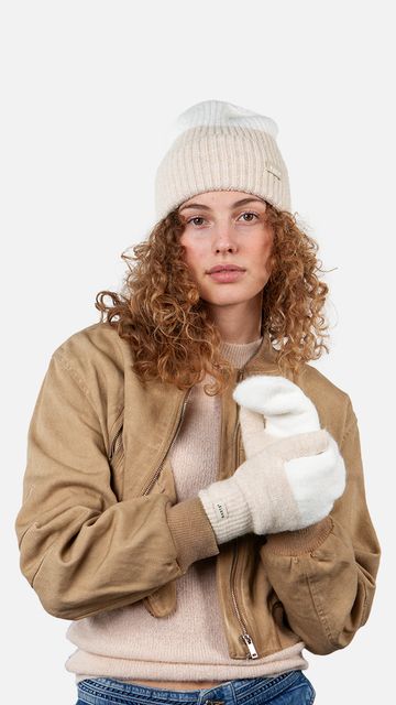 BARTS Kitei Beanie-2