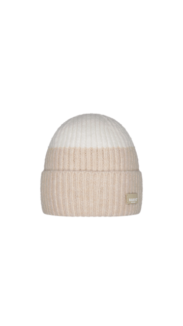 BARTS Kitei Beanie-0