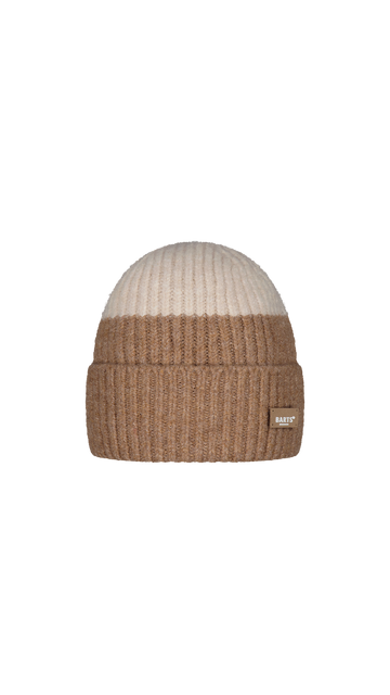 BARTS Kitei Beanie-0