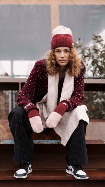 BARTS Kitei Beanie-1