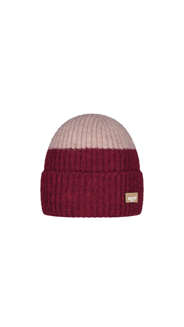 BARTS Kitei Beanie-0