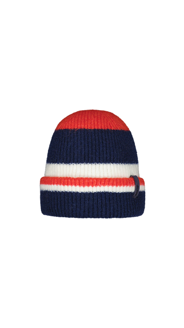 BARTS Edrien Beanie-0