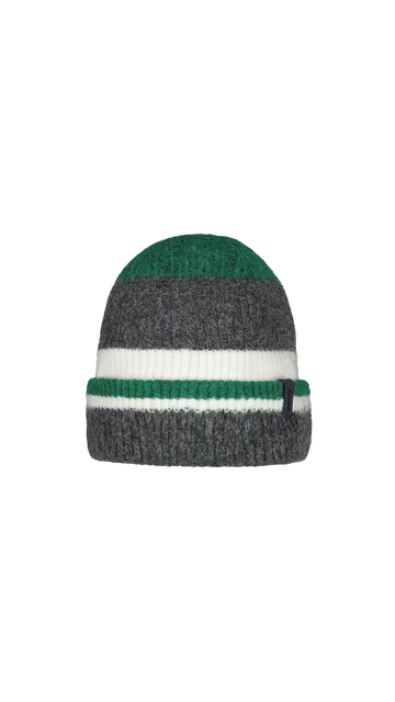 BARTS Edrien Beanie-0