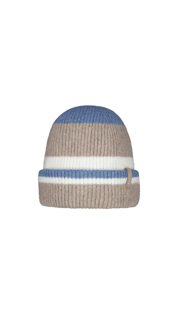 BARTS Edrien Beanie-0